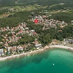 Anelli Rovinj