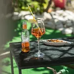 Anelli Rovinj