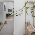 Anelli Villa Rovinj