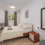 Anelli Villa *