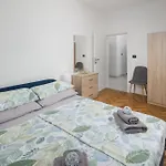 Villa Anelli Rovinj