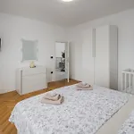 Anelli