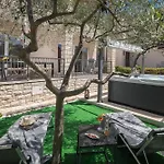 Anelli Villa Rovinj
