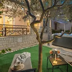 Anelli Villa