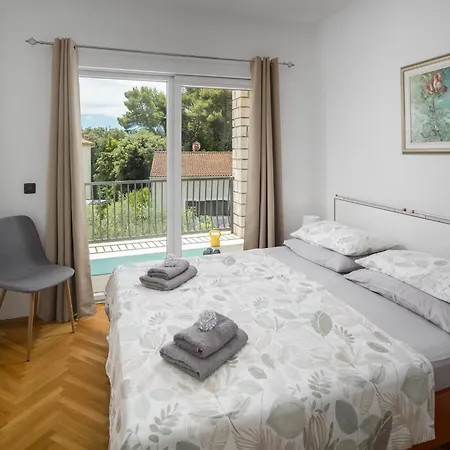 Villa Anelli *