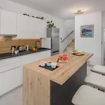Anelli * روفينج