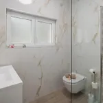 Anelli
