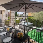 Anelli Rovinj