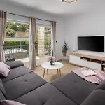 Anelli וילה
