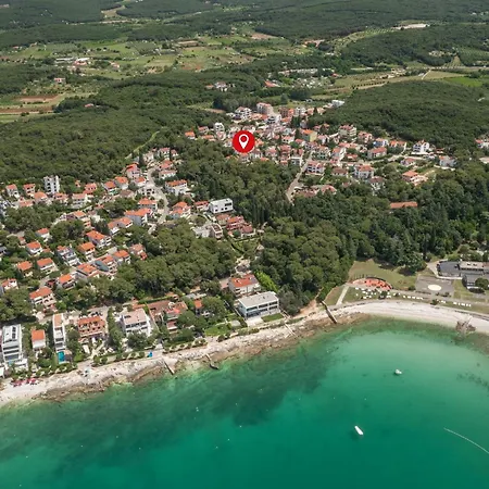 Anelli Rovinj